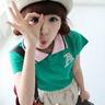 柬埔寨买衣服
